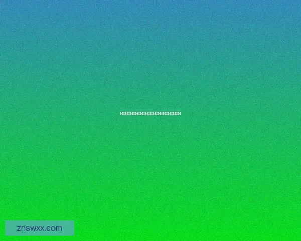 以法术能量为核心探讨魔法体系的构建与应用效果分析