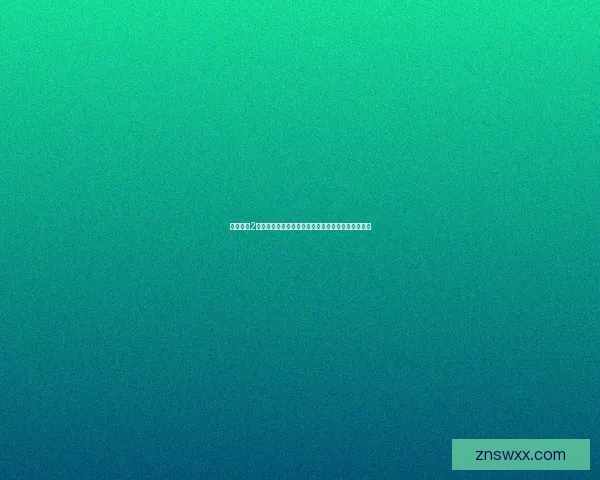 传奇盛世2游戏全方位攻略技巧分享助你轻松征战沙场快速升级