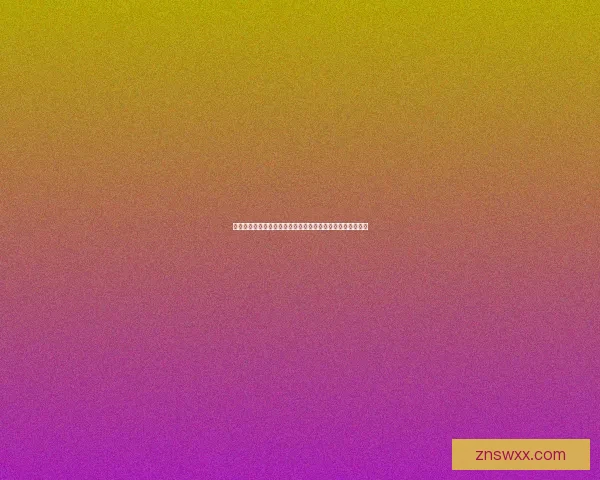 冒险岛凯琳的神秘任务与未知冒险揭示隐藏的宝藏与强敌挑战