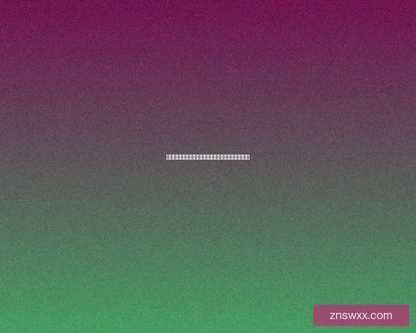 剑侠情缘手游答题技巧大揭秘轻松提升战力和游戏体验