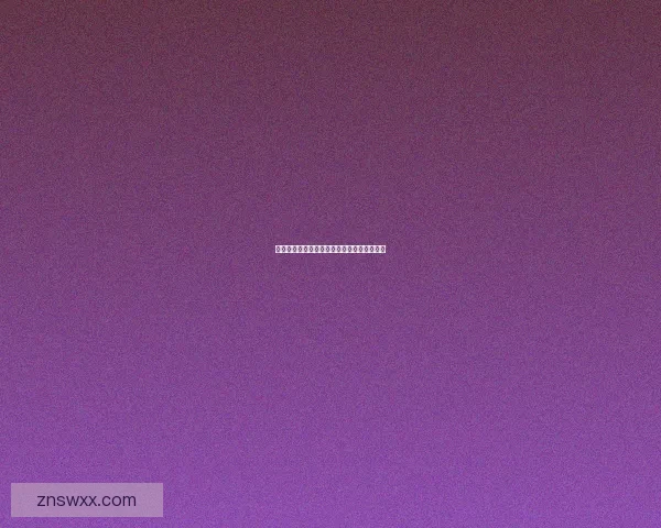 命运之神的选择从偶然到必然英雄的蜕变之路