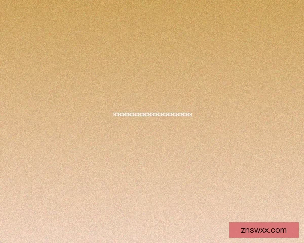 大鱼吃小鱼游戏新玩法探索与策略分析：如何在复杂海域中生存与成长