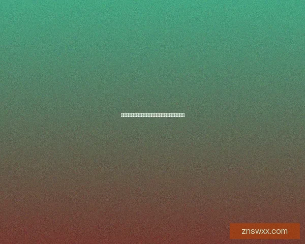 愚人节大作战：那些让你笑到不行的搞笑笑话和恶搞套路