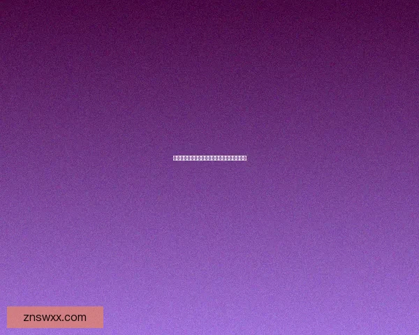 拳皇手游街机新篇章：传承经典，再战格斗舞台