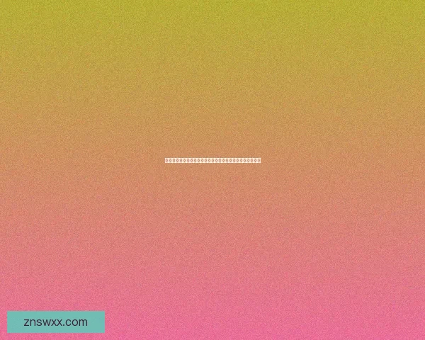 摇滚英雄的传奇：从音符到舞台的跨越与反叛精神的永恒传承