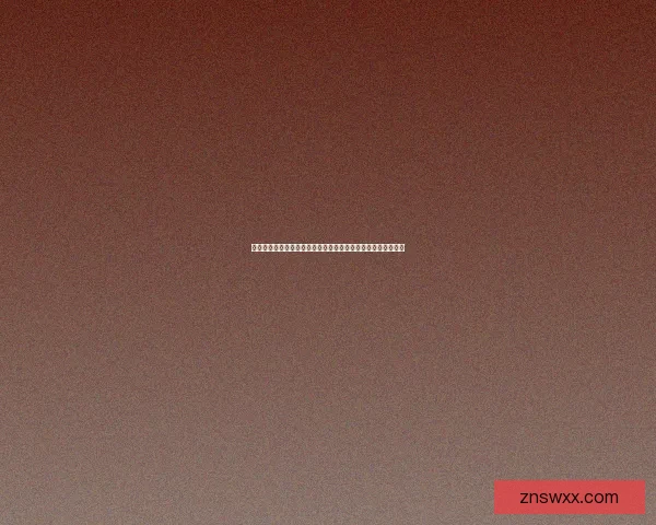 梅忒黛在古希腊神话中的智慧与勇气：探索她的传奇故事与影响