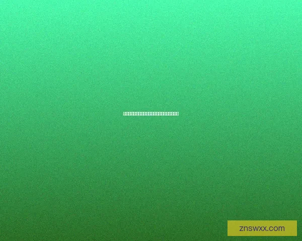 机械师觉醒之星际战甲崛起与智能进化的终极之战