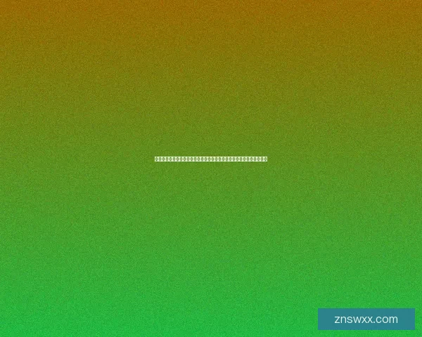 深宫曲中绝美立绘编号揭秘：探寻每一幅画作背后的独特魅力与艺术韵味