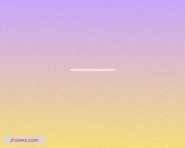 荒野大镖客暴躁老太太的复仇之路她如何挑战命运与众多敌人搏斗