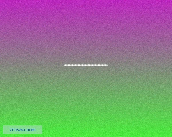 虫虫助手下载安装指南，轻松获取海量安卓应用，享受无广告绿色体验