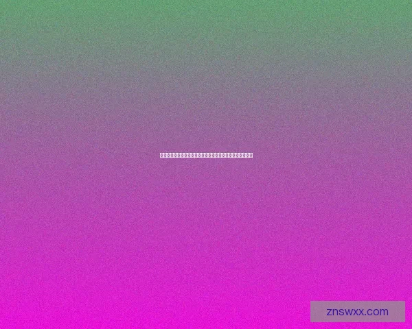 赵信最优出装顺序解析助你快速掌握战斗节奏和提升游戏胜率