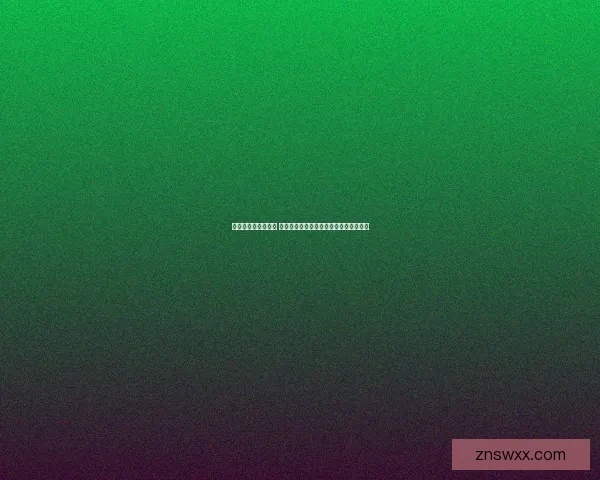 适合挂机的网游推荐 轻松放置类游戏助你轻松升级不间断收益