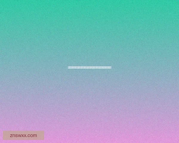 倩女幽魂六级家园攻略与建设心得全解析打造最具个性化家园体验