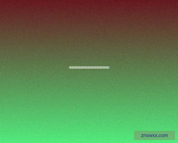 卡鲁亚克钓鱼大赛精彩回顾：钓鱼竞技与自然奇观的完美结合