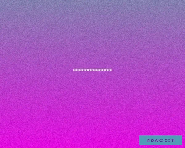 天涯明月刀神威心法深度解析与实战运用技巧全方位指南