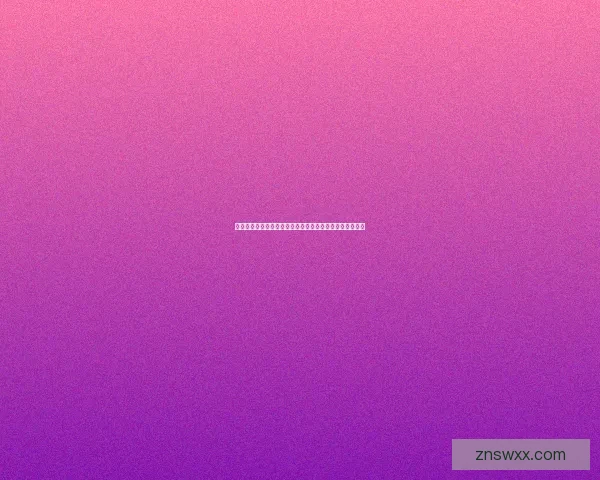 如何从暮光高地入口快速到达并探索该区域的各大关键地点