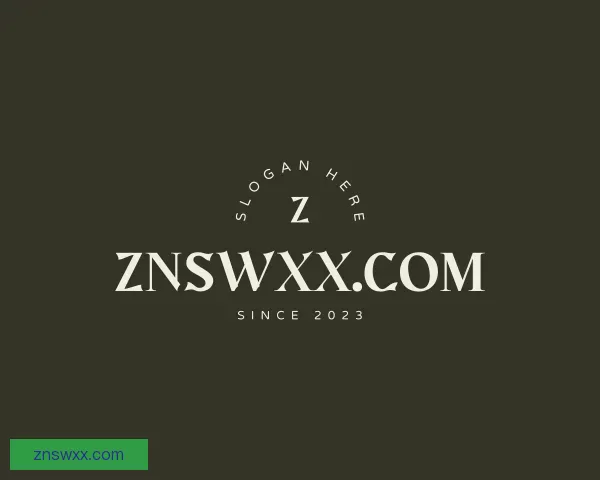 关于未来熊猫体育